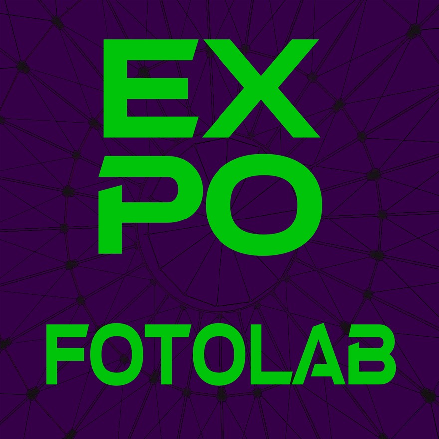Opening expositie Fotolab